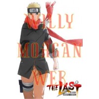Naruto The Last 1 Naruto The Last 1